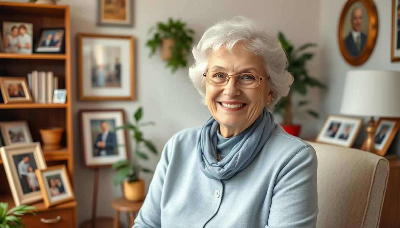Erika Schmidt